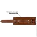 Easyfit  F10     () 