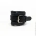Easyfit  F8      ()