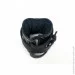 Easyfit  F8      ()