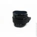 Easyfit  F8      ()