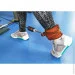 Easyfit  F8      ()
