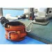 Easyfit  F8      ()