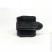 Easyfit  F9      ()