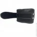 Easyfit  F9      ()