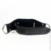 Easyfit  F9      ()