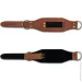 Easyfit  F9      ()