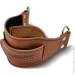 Easyfit  F9      ()