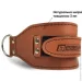 Easyfit  F9      ()