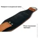 Easyfit  F9      ()