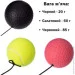 Easyfit    Fight Ball Set 3