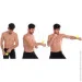 Easyfit    Fight Ball Set 3
