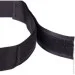Easyfit    Fight Ball Set 3