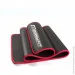 Easyfit      Flex Pro   