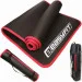 Easyfit      Flex Pro   