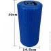  Easyfit   Foam Roller 30  