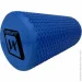  Easyfit   Foam Roller 30  