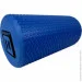  Easyfit   Foam Roller 30  