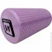  Easyfit   Foam Roller 30  