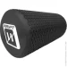  Easyfit   Foam Roller 30  