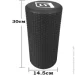  Easyfit   Foam Roller 30  