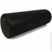  Easyfit   Foam Roller 45  