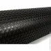  Easyfit   Foam Roller 45  