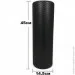  Easyfit   Foam Roller 45  