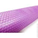  Easyfit   Foam Roller 45  Գ