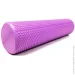  Easyfit   Foam Roller 45  Գ