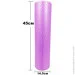  Easyfit   Foam Roller 45  Գ