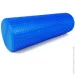  Easyfit   Foam Roller 45  