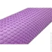  Easyfit   Foam Roller  60 