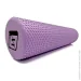  Easyfit   Foam Roller  60 