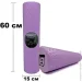  Easyfit   Foam Roller  60 