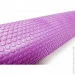  Easyfit   Foam Roller 60  