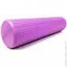  Easyfit   Foam Roller 60  