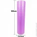  Easyfit   Foam Roller 60  