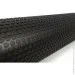 Easyfit   Foam Roller 60  