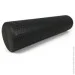  Easyfit   Foam Roller 60  