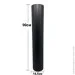  Easyfit   Foam Roller  90 