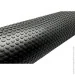  Easyfit   Foam Roller  90 