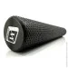  Easyfit   Foam Roller  90 