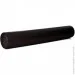  Easyfit   Foam Roller 90  