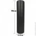  Easyfit   Foam Roller 90  
