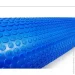  Easyfit   Foam Roller 90  