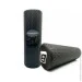  Easyfit   Foam Roller EF-2030-BK 45 , 