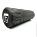  Easyfit   Foam Roller EF-2030-BK 45 , 