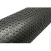  Easyfit   Foam Roller EF-2032-BK 60 , 