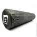 Easyfit   Foam Roller EF-2032-BK 60 , 