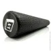  Easyfit   Foam Roller EF-2034-BK 90 , 